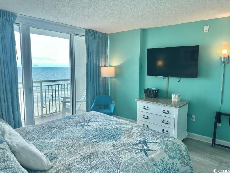 300 N Ocean Blvd. Photo 12