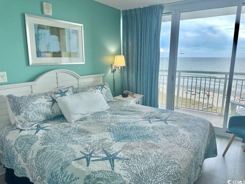 300 N Ocean Blvd. Photo 13