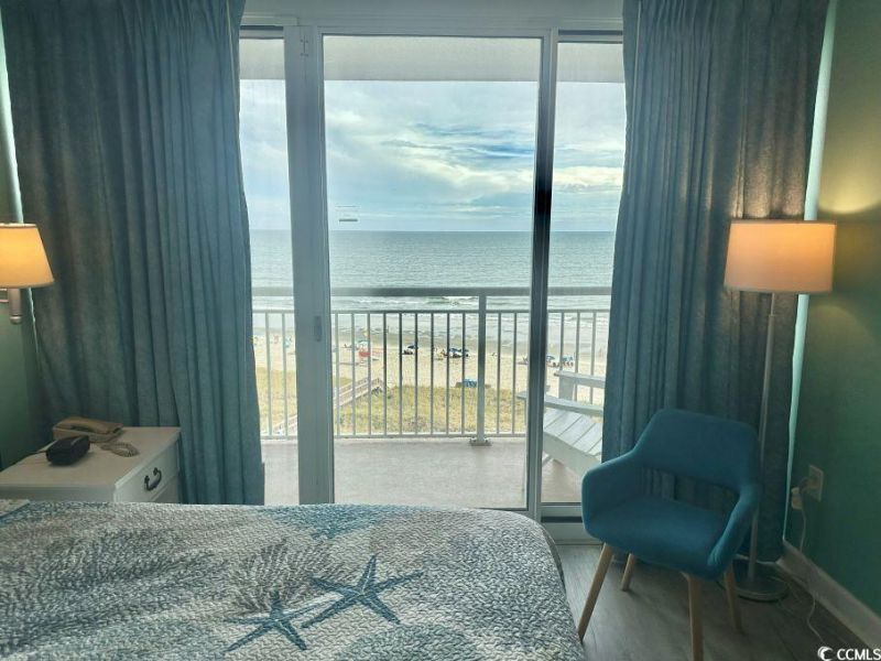 300 N Ocean Blvd. Photo 14