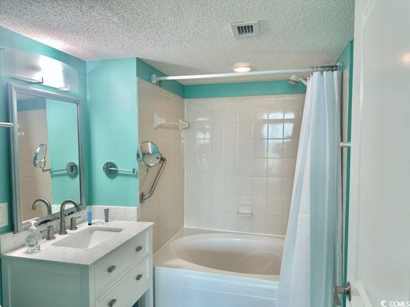 300 N Ocean Blvd. Photo 15