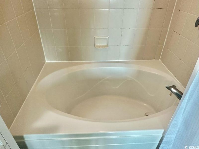 300 N Ocean Blvd. Photo 16