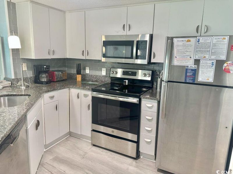 300 N Ocean Blvd. Photo 18