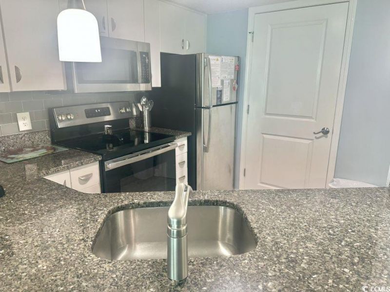 300 N Ocean Blvd. Photo 19