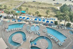 300 N Ocean Blvd. photo 4