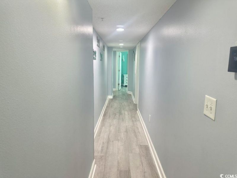 300 N Ocean Blvd. Photo 20