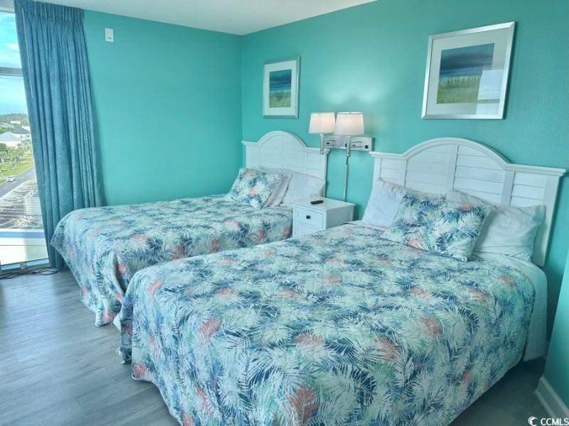 300 N Ocean Blvd. Photo 22