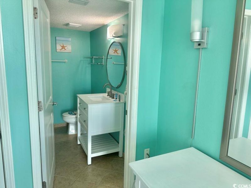 300 N Ocean Blvd. Photo 24