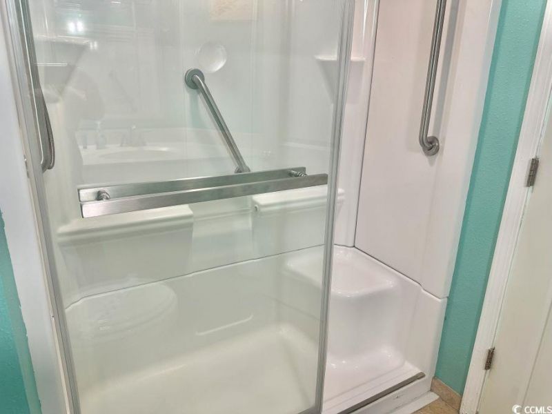 300 N Ocean Blvd. Photo 25