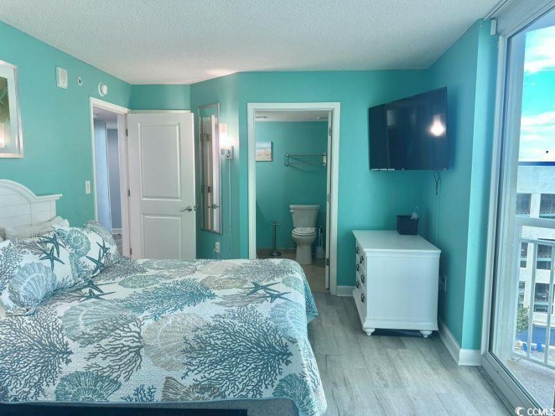 300 N Ocean Blvd. Photo 26