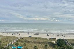 300 N Ocean Blvd. photo 4