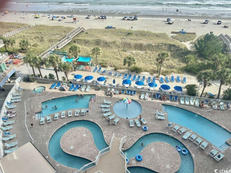 300 N Ocean Blvd. Photo 30