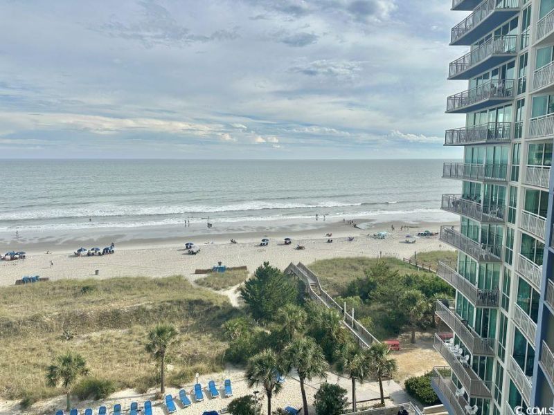 300 N Ocean Blvd. Photo 31