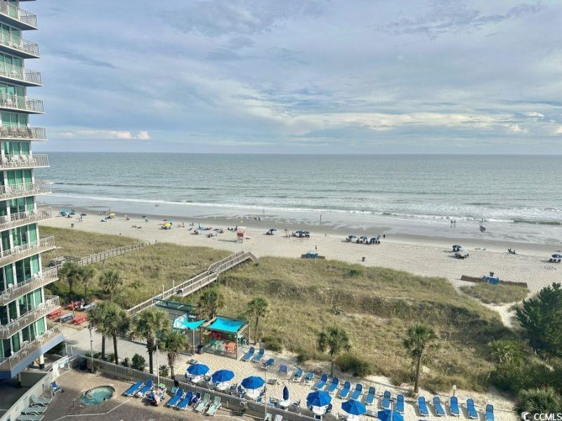 300 N Ocean Blvd. Photo 32