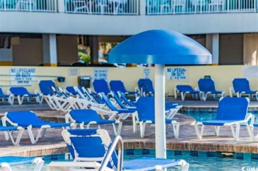 300 N Ocean Blvd. Photo 34