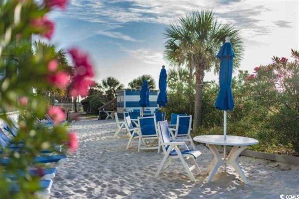 300 N Ocean Blvd. Photo 37