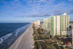 300 N Ocean Blvd. photo 4