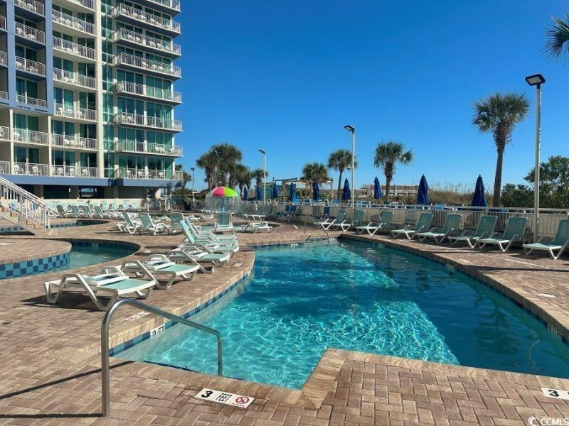 300 N Ocean Blvd. Photo 40