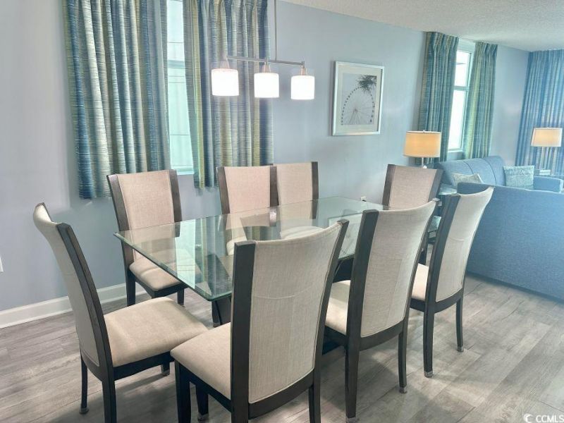 300 N Ocean Blvd. Photo 5