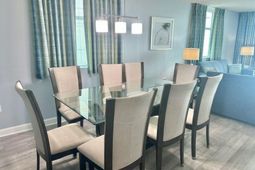 300 N Ocean Blvd. photo 4