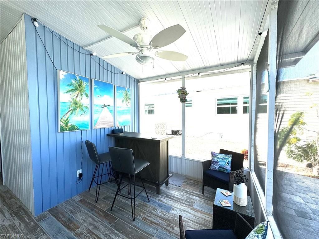 4700 Leilani Ln, Bonita Springs, FL 34134 Photo