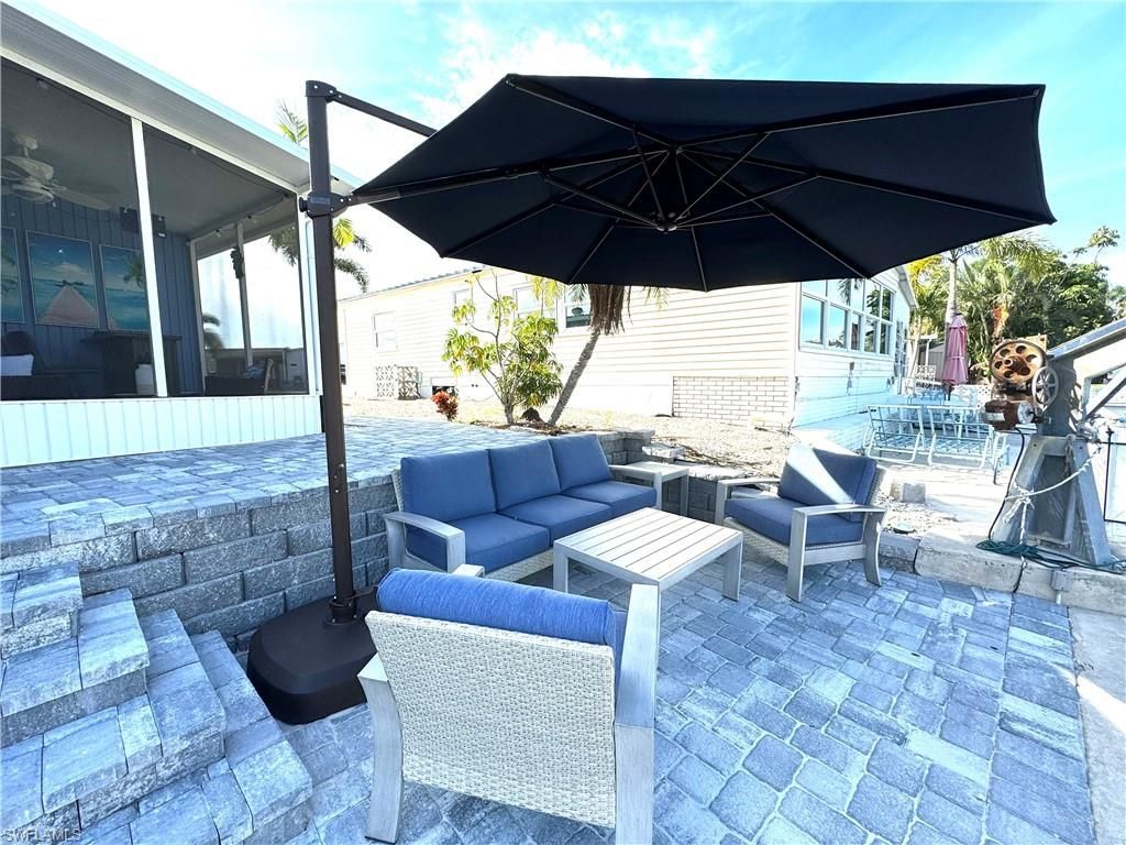 4700 Leilani Ln, Bonita Springs, FL 34134 Photo