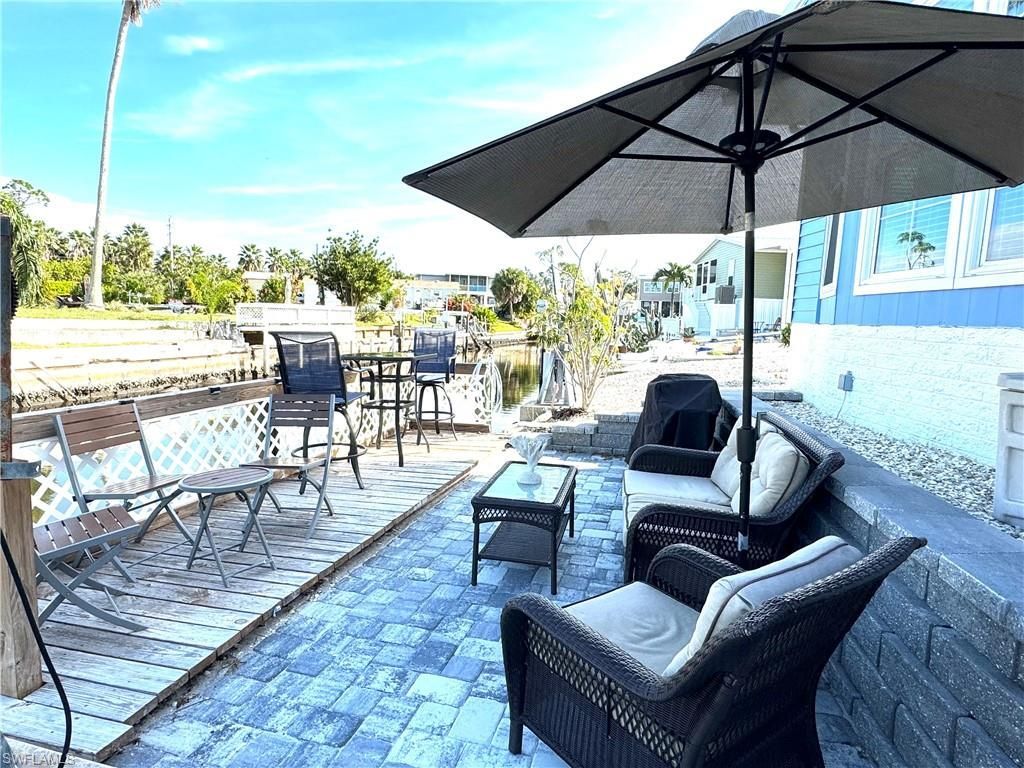 4700 Leilani Ln, Bonita Springs, FL 34134 Photo