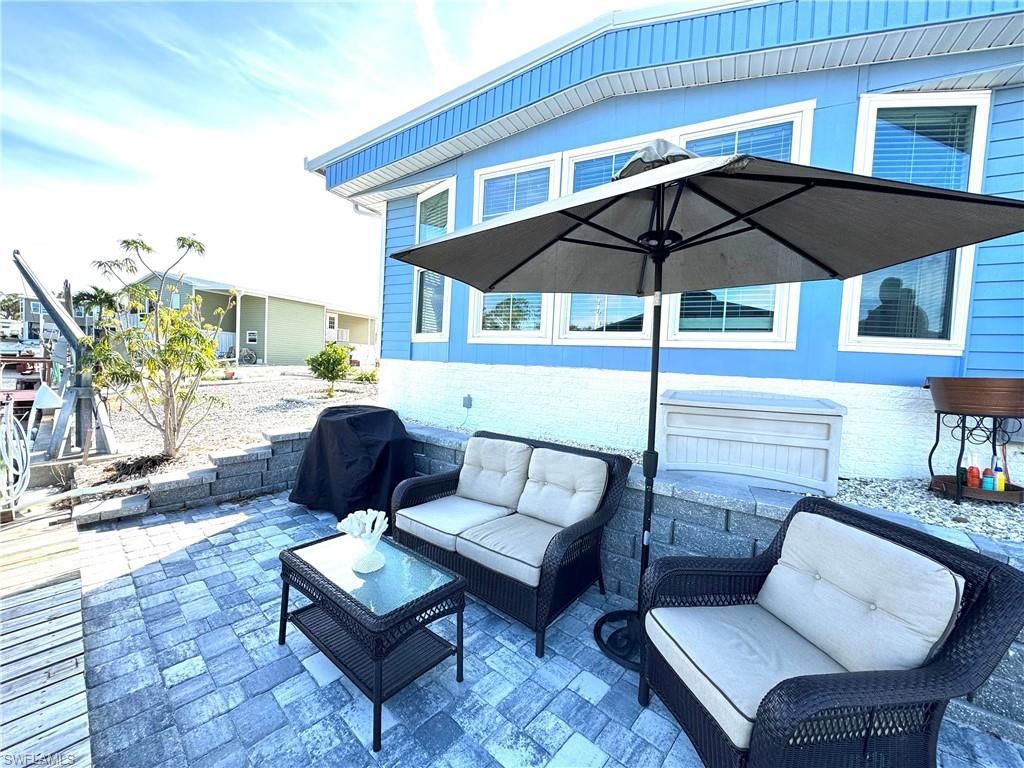 4700 Leilani Ln, Bonita Springs, FL 34134 Photo