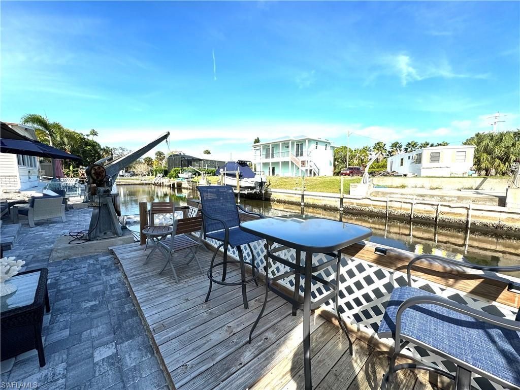 4700 Leilani Ln, Bonita Springs, FL 34134 Photo