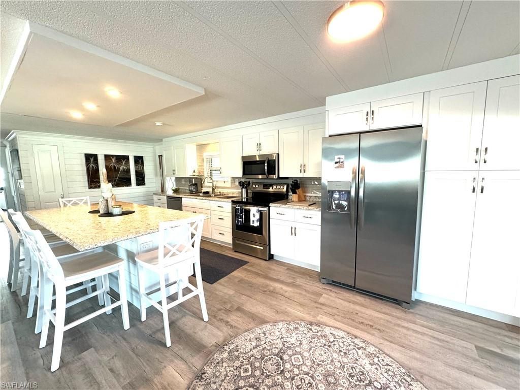 4700 Leilani Ln, Bonita Springs, FL 34134 Photo