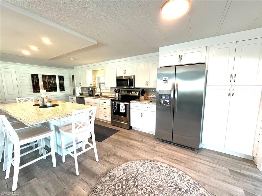 4700 Leilani Ln, Bonita Springs, FL 34134 Photo