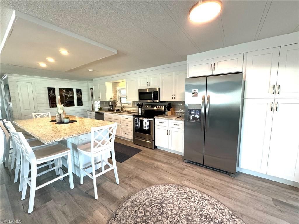 4700 Leilani Ln, Bonita Springs, FL 34134 Photo