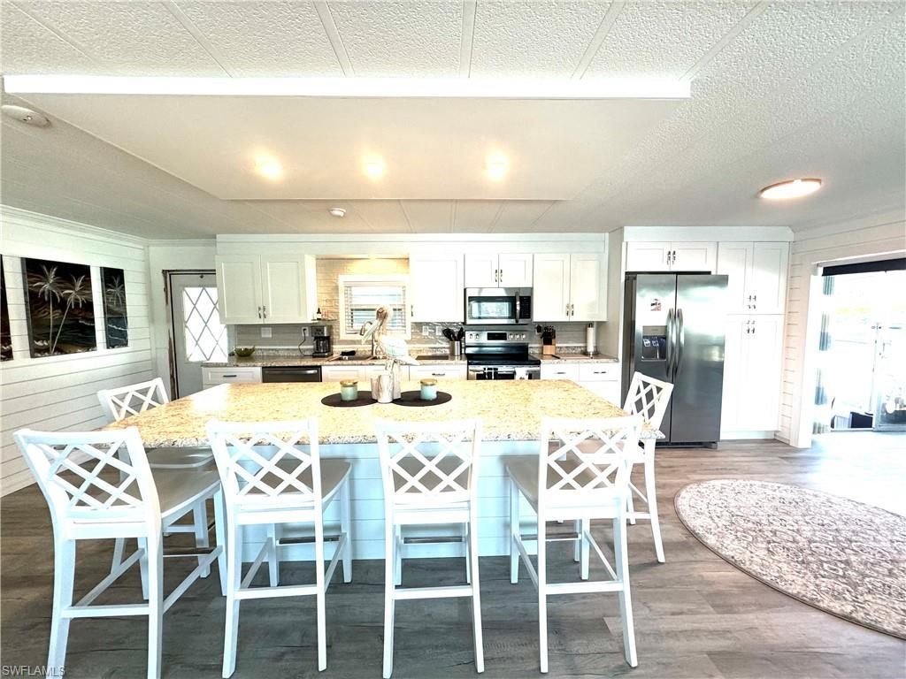 4700 Leilani Ln, Bonita Springs, FL 34134 Photo