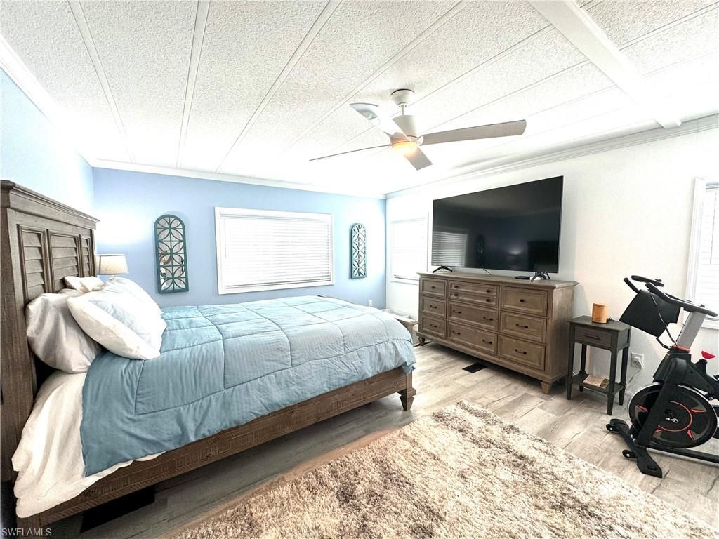 4700 Leilani Ln, Bonita Springs, FL 34134 Photo