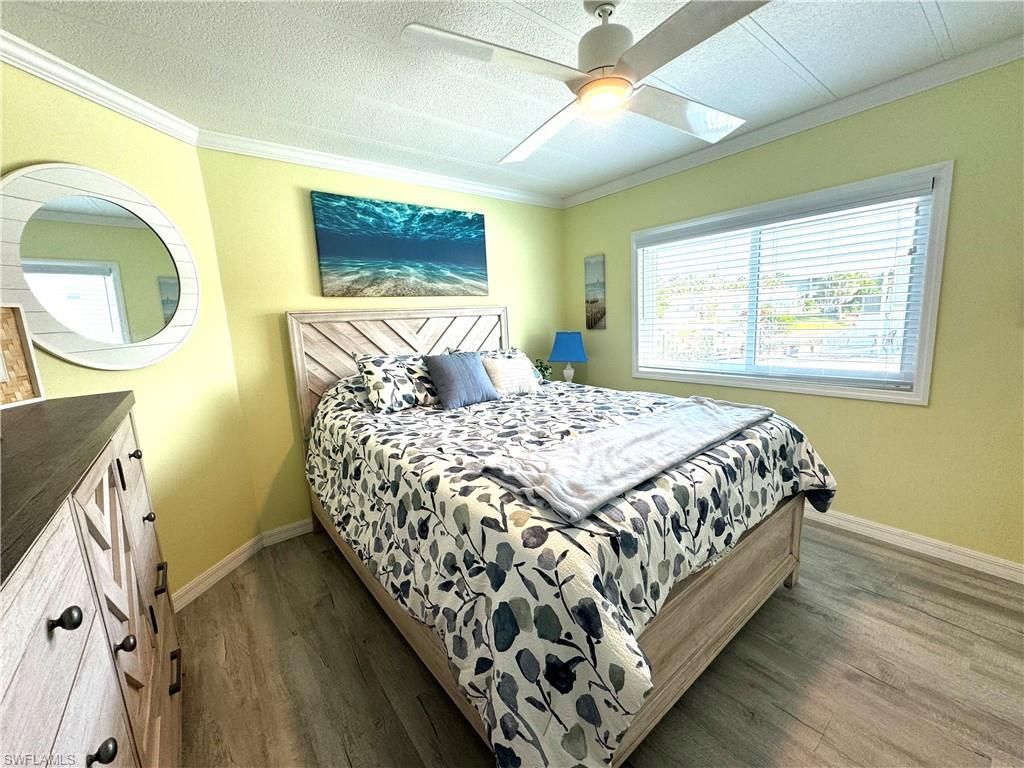 4700 Leilani Ln, Bonita Springs, FL 34134 Photo