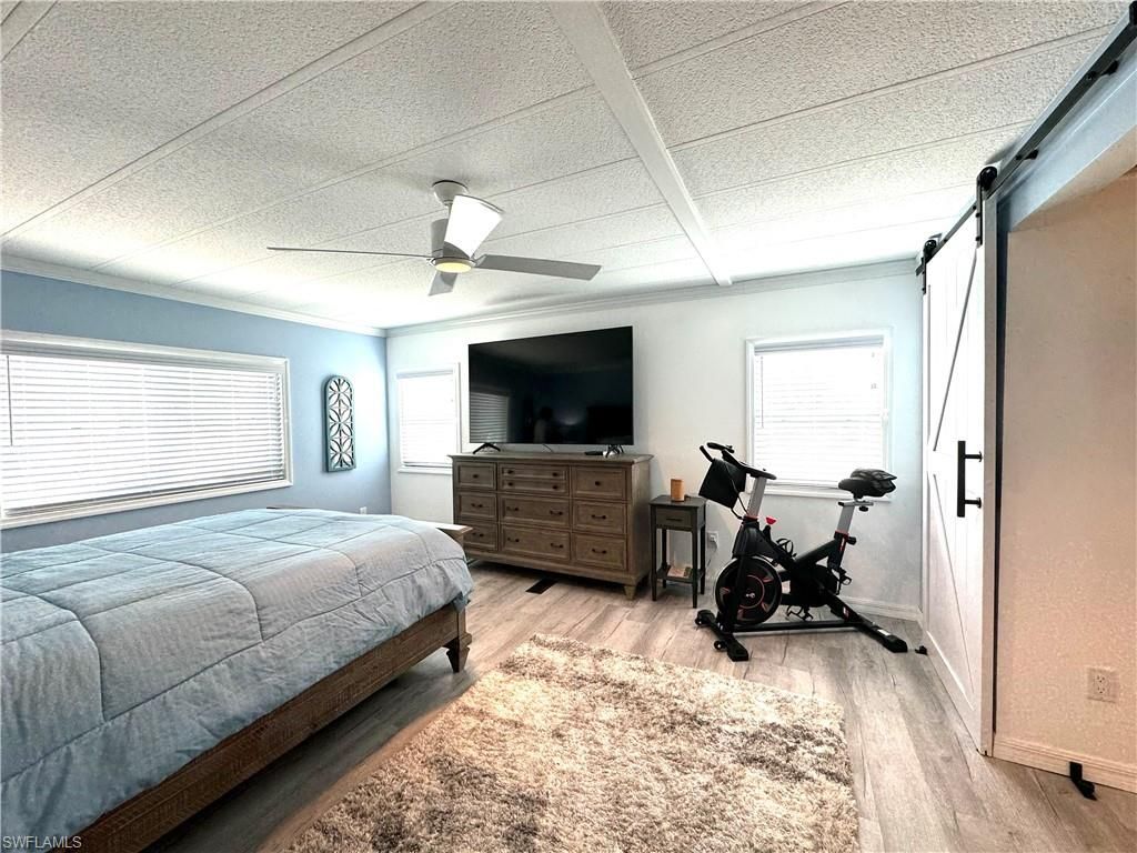 4700 Leilani Ln, Bonita Springs, FL 34134 Photo