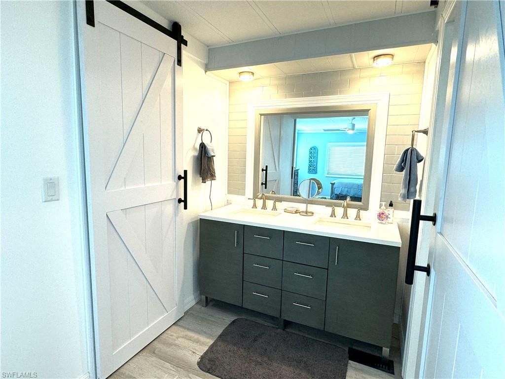 4700 Leilani Ln, Bonita Springs, FL 34134 Photo