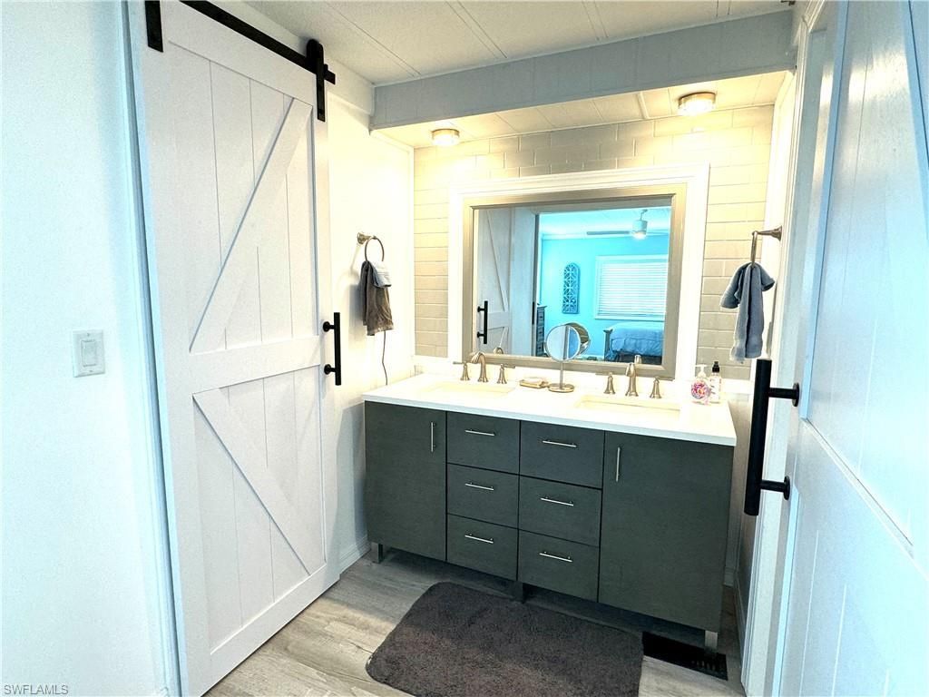 4700 Leilani Ln, Bonita Springs, FL 34134 Photo