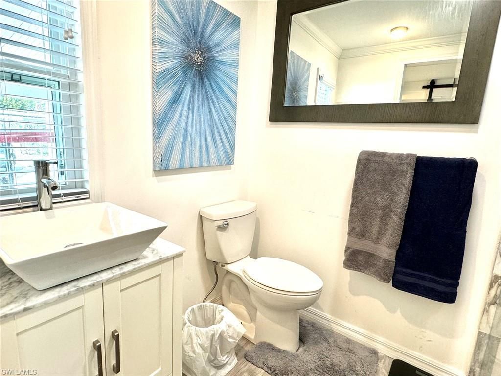 4700 Leilani Ln, Bonita Springs, FL 34134 Photo