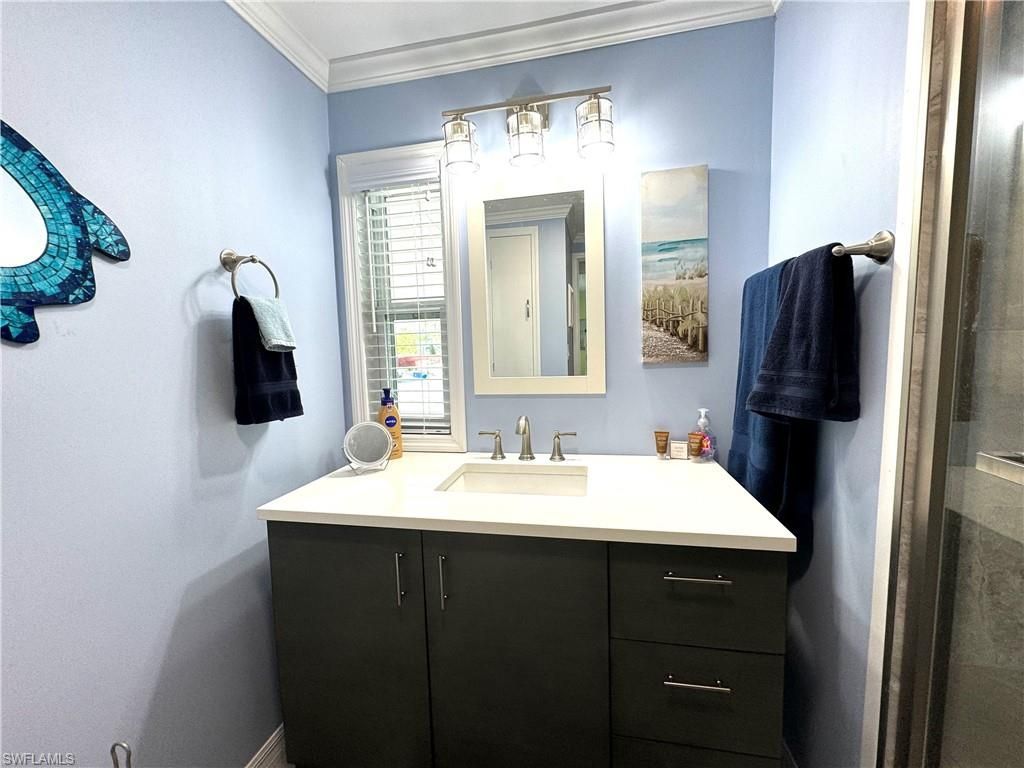 4700 Leilani Ln, Bonita Springs, FL 34134 Photo