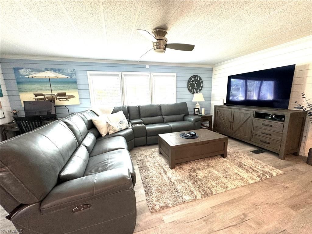 4700 Leilani Ln, Bonita Springs, FL 34134 Photo