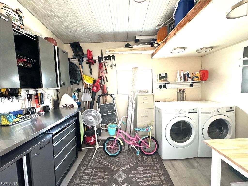 4700 Leilani Ln, Bonita Springs, FL 34134 Photo