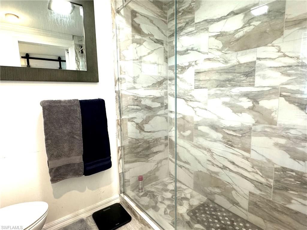 4700 Leilani Ln, Bonita Springs, FL 34134 Photo