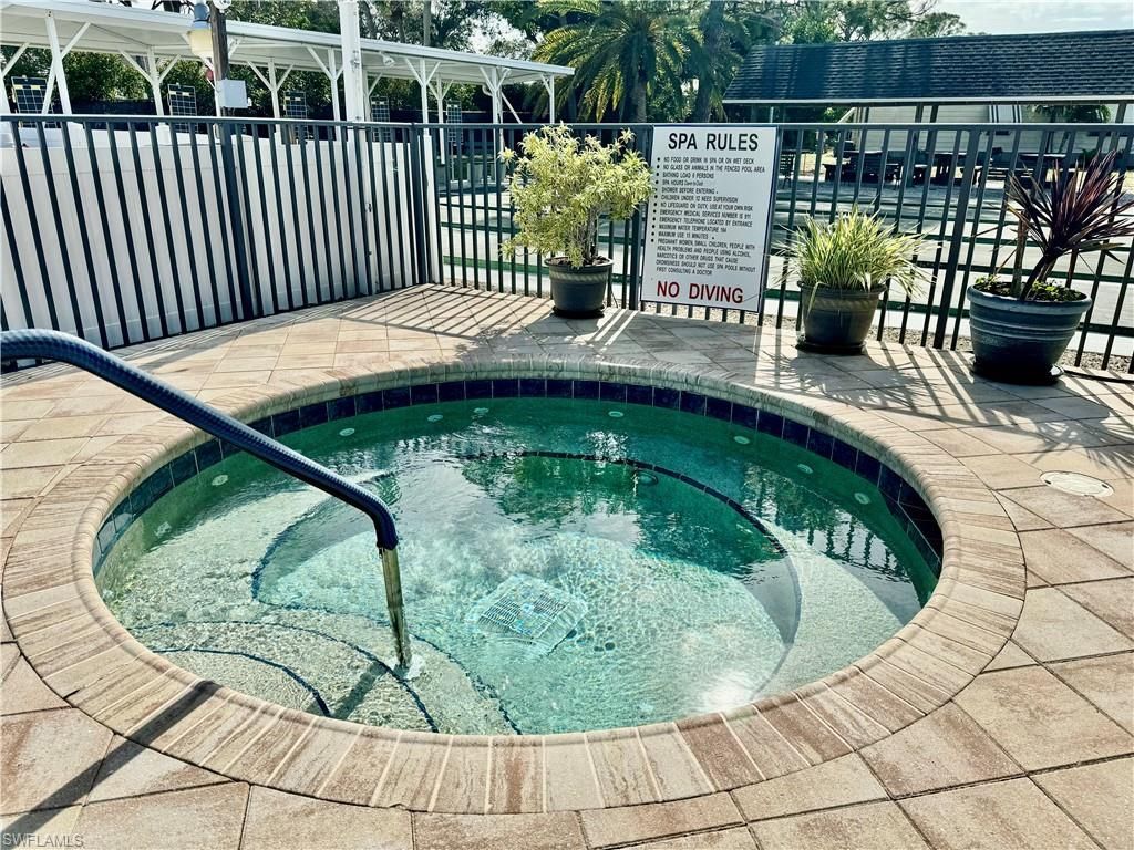 4700 Leilani Ln, Bonita Springs, FL 34134 Photo