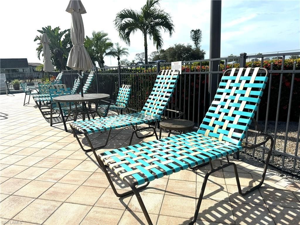 4700 Leilani Ln, Bonita Springs, FL 34134 Photo