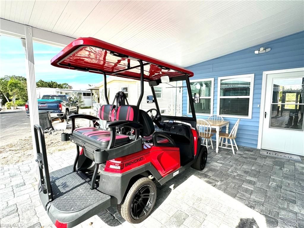 4700 Leilani Ln, Bonita Springs, FL 34134 Photo