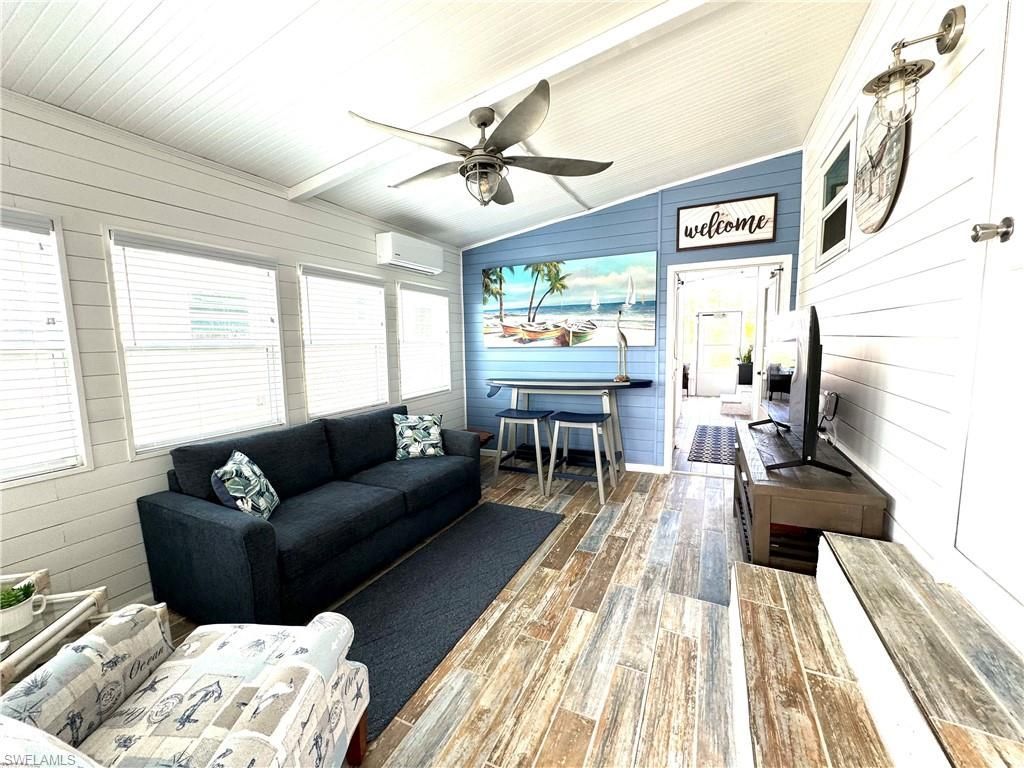 4700 Leilani Ln, Bonita Springs, FL 34134 Photo