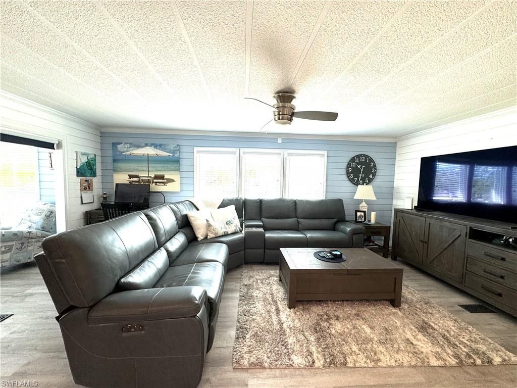 4700 Leilani Ln, Bonita Springs, FL 34134 Photo