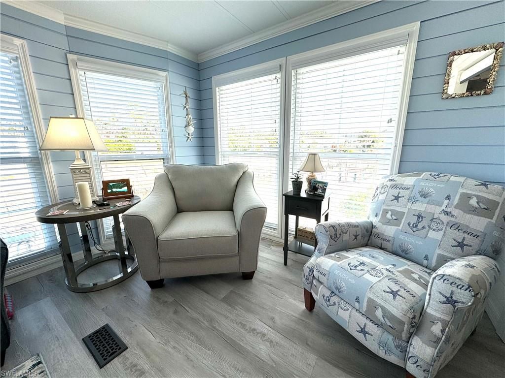 4700 Leilani Ln, Bonita Springs, FL 34134 Photo