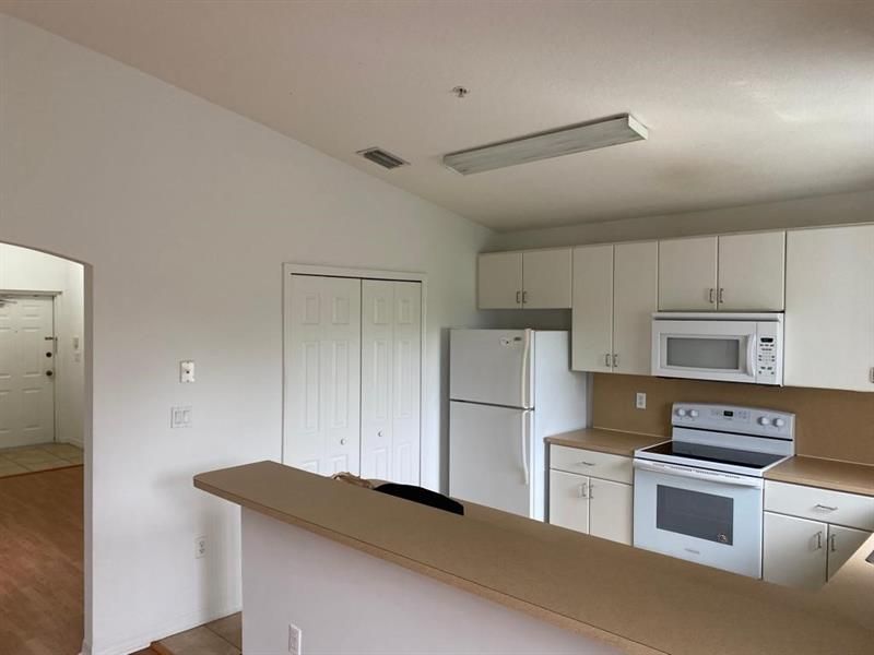 22901 SW 88th Place, Unit 201, Cutler Bay, FL 33190 Photo