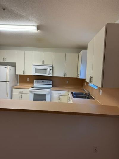 22901 SW 88th Place, Unit 201, Cutler Bay, FL 33190 Photo